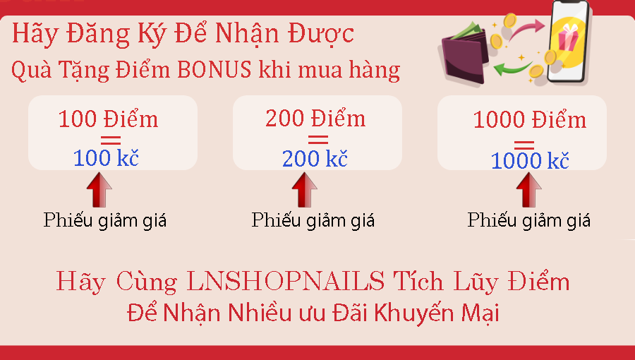 dang ky de nhan bonus 11 12